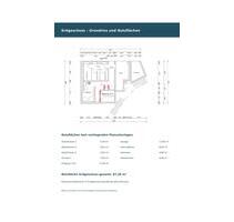 Kernsanierte Wohnungen in Schiltache - Erstbezug 2027