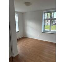 2-Zimmer-Wohnung in Erfde zu vermieten - Heide