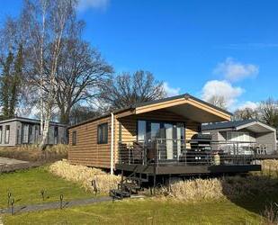 Ferienhaus Deluxe 