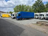 Foto - andere in Neuwied