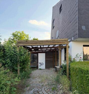 Foto - 6 Zimmer Einfamilienhaus in Laatzen