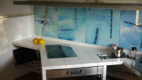 Foto - Einfamilienhaus in Laatzen zum Kaufen