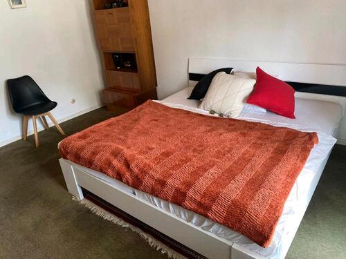 Foto - 1 Zimmer andere zur Miete in Gladbeck