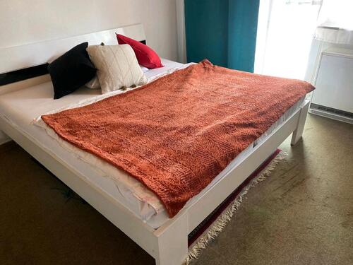 Foto - 1 Zimmer andere in Gladbeck