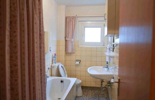 Foto - andere in Gladbeck zur Miete