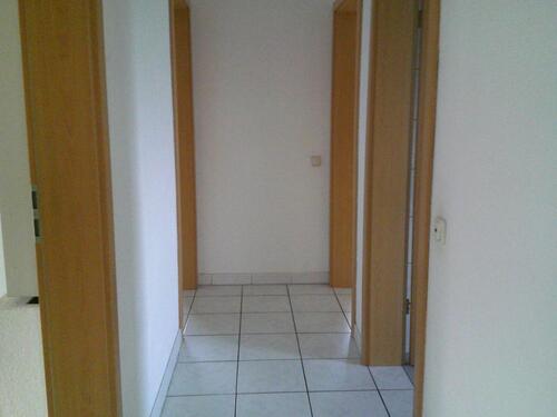 Foto - 