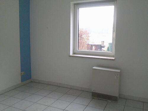 Foto - 