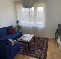 Helle 3 Zimmer Wohnung - 670,00 EUR Kaltmiete, in Molfsee (PLZ: 24113)