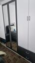 Foto - Mietwohnung 2.5 Zimmer - 833,00 EUR Kaltmiete,