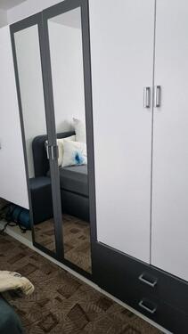 Foto - Mietwohnung 2.5 Zimmer - 833,00 EUR Kaltmiete,