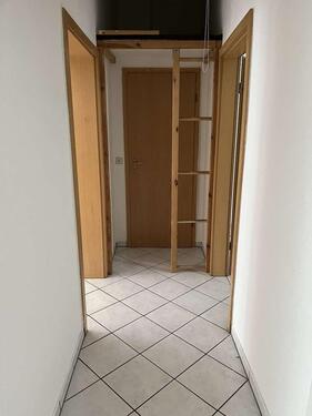 Foto - Etagenwohnung in Dortmund