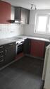 Foto - 2 x WG Zimmer Zimmer frei - Stuttgart Obertürkheim - SEHR ZENTRAL