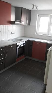 Foto - 2 x WG Zimmer Zimmer frei - Stuttgart Obertürkheim - SEHR ZENTRAL
