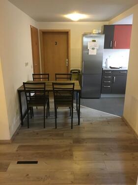 Foto - andere zur Miete in Stuttgart