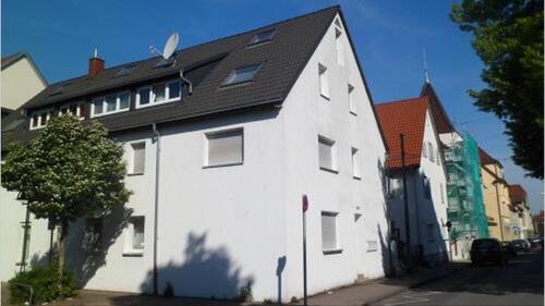 Foto - andere in Stuttgart zur Miete