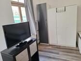 Foto - andere zur Miete in Wismar