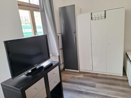 Foto - andere zur Miete in Wismar