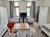 Foto - andere in Wismar
