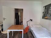 Foto - andere in Wismar zur Miete