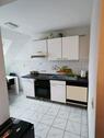 Foto - Etagenwohnung zur Miete in Elsdorf