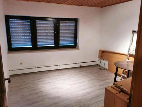 Foto - Etagenwohnung in Elsdorf