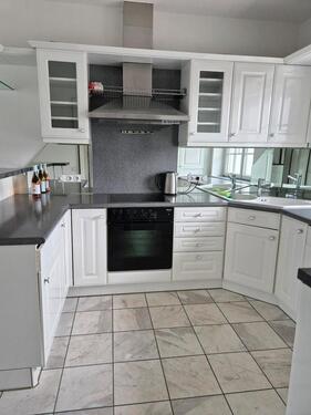 Foto - Etagenwohnung in Ingolstadt