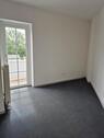 Foto - Etagenwohnung in Ingolstadt zur Miete