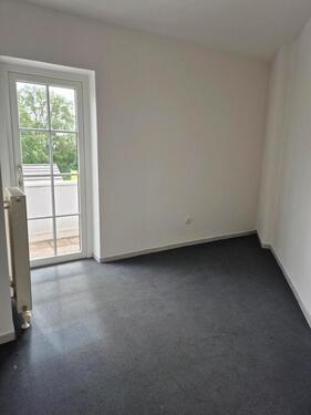 Foto - Etagenwohnung in Ingolstadt zur Miete