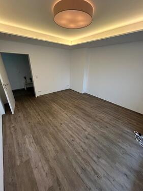 Foto - Etagenwohnung in Freilassing zur Miete