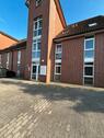 Foto - Helle 2 Raum Wohnung in Erxleben