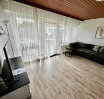 Haus zur Kurzzeitmiete, Ferienhaus, Ferienwohnung in Tettnang - Friedrichshafen Ailingen