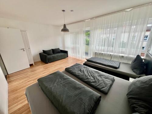 Foto - Einfamilienhaus zur Miete in Friedrichshafen