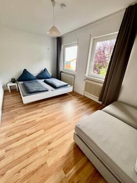 Foto - Einfamilienhaus in Friedrichshafen