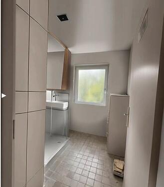 Foto - Etagenwohnung in Düsseldorf