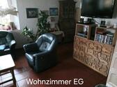 Foto - Einfamilienhaus zum Kaufen in Eigeltingen