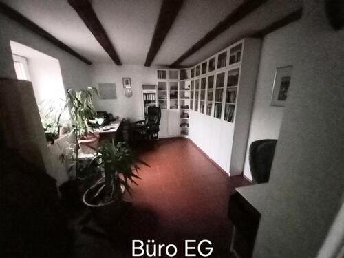 Foto - Einfamilienhaus in Eigeltingen