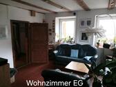 Foto - Einfamilienhaus in Eigeltingen zum Kaufen
