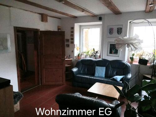 Foto - Einfamilienhaus in Eigeltingen zum Kaufen