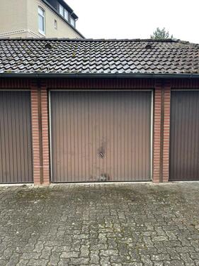 Foto - andere zur Miete in Hannover