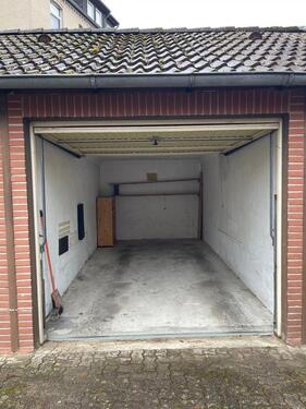 Foto - andere in Hannover