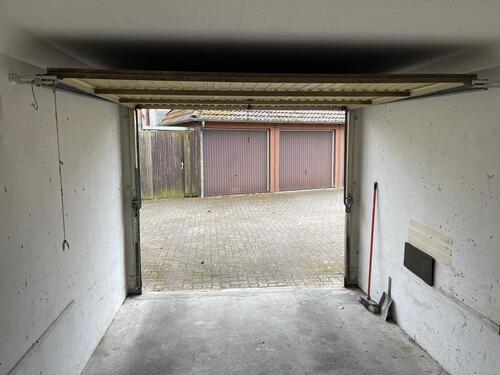 Foto - andere in Hannover zur Miete