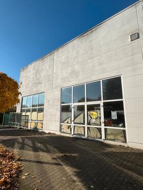 Foto - andere zur Miete in Gommern