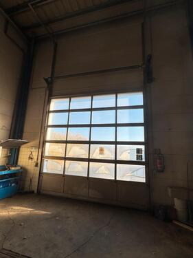 Foto - andere in Gommern