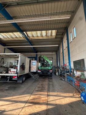 Foto - andere in Gommern zur Miete