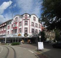 Exklusive 3-Zimmer-Wohnung im Herzen von Wanne-Eickel - Bochum Bochum-Mitte