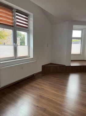 Foto - Etagenwohnung in Bochum