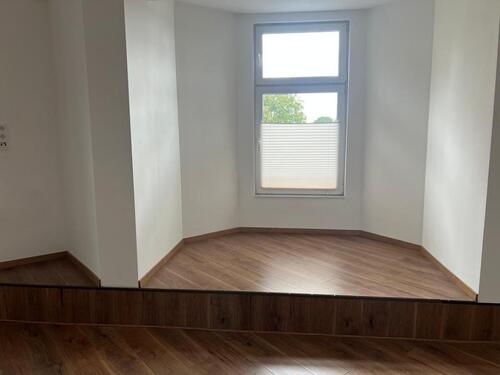 Foto - Etagenwohnung in Bochum zur Miete