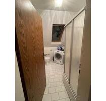 Wohnung 2 ZKB Papenburg Obenende