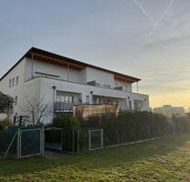 Moderne 2-Zimmer-Wohnung an der neuen Eselshöhe - Schweinfurt Haardt Moderne 2-Zimmer-Wohnung an der neuen Eselshöhe - Schweinfurt Haardt