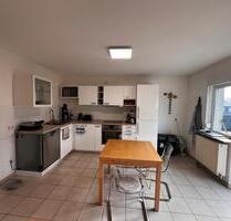 Helle 2 Zimmer Wohnung - 420,00 EUR Kaltmiete, ca.  60,00 m² in Bochum (PLZ: 44894) Werne